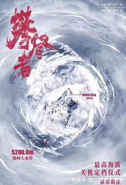 高中毕业没拿到毕业证还有学籍嘛