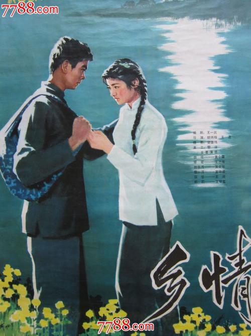哥伦布艺术与设计学院文凭毕业证哪里能买到